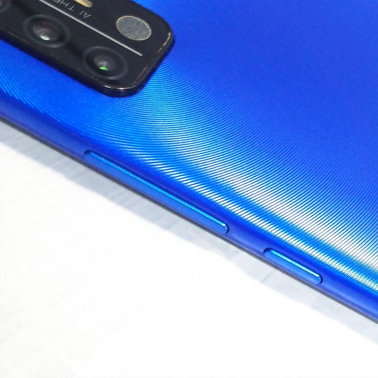 UMIDIGI A7S �֥롼  948