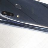 au Galaxy A30 SCV43 �֥�å�  087