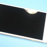 au iPhone8 64GB �������  407