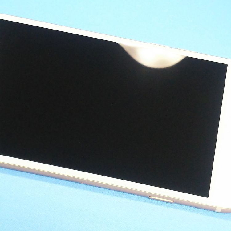 au iPhone8 64GB �������  407