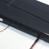 docomo Xperia X Compact SO-02J Universe Black  100