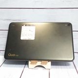 au Qua tab QZ10 KYT33 ���꡼�֥֥�å�  618