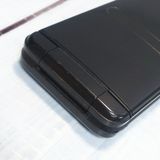 au GRATINA KYF42 �֥�å� ������ SIM���å�  690