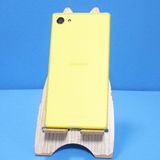 docomo Xperia Z5 Compact SO-02H Yellow/��������  799