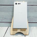 docomo Xperia X Compact SO-02J �ߥ��ȥ֥롼 [������]  059