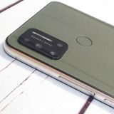 UMIDIGI A7 ���꡼��  ���� 431