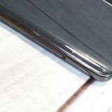 au Galaxy A20 SCV46 Black  198