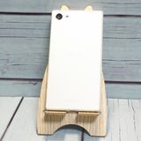 docomo Xperia Z5 Compact SO-02H WHITE  788
