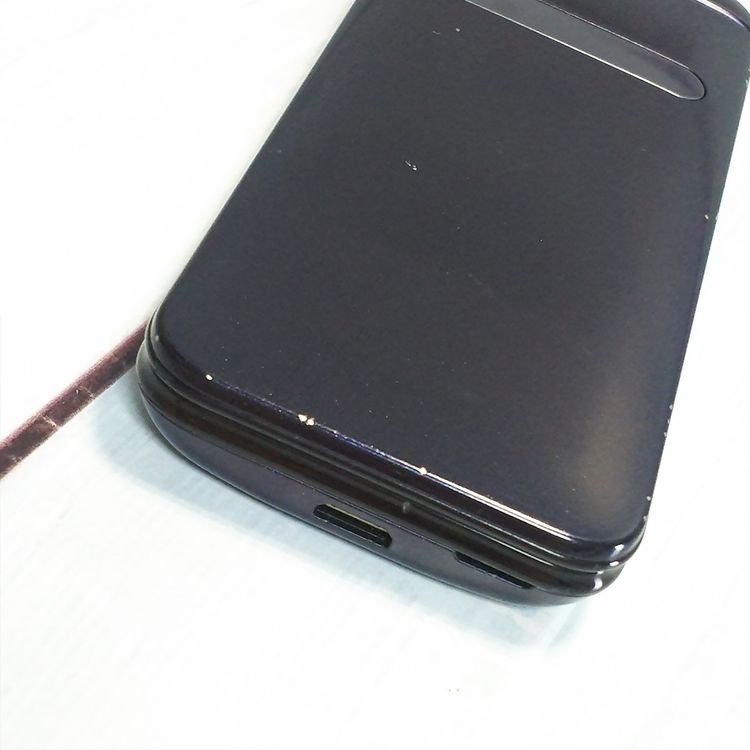 au KYOCERA GRATINA KYF37 ˡ�ͥ�ǥ� �����쥹��������  093