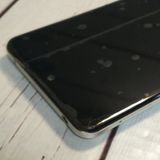 AQUOS R docomo 5G SHARP SH-51A �ۥ磻�� [�����]  653