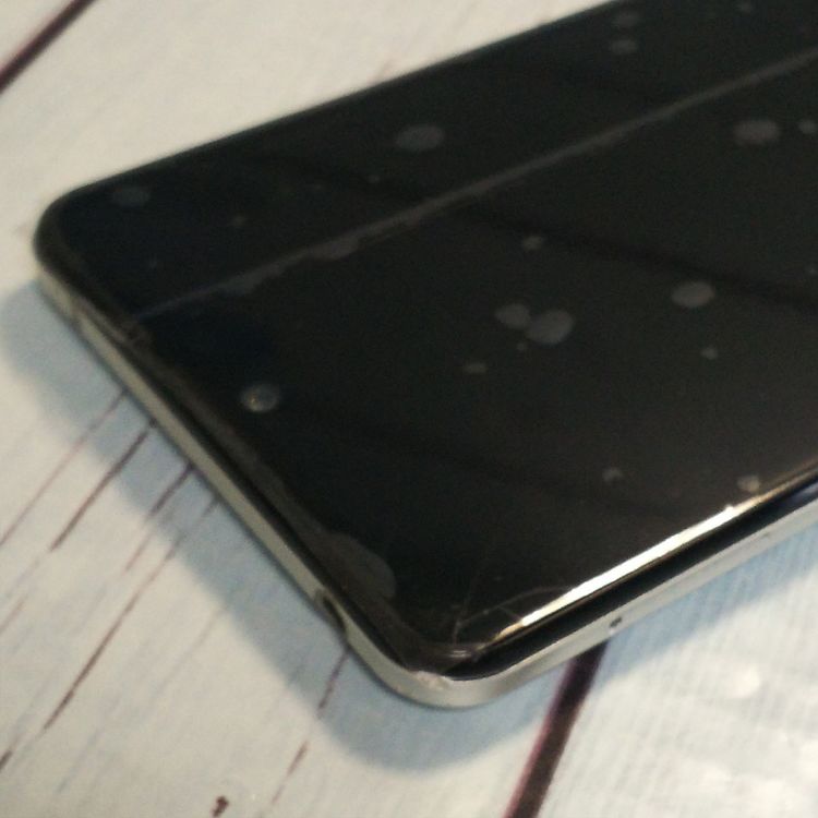 AQUOS R docomo 5G SHARP SH-51A �ۥ磻�� [�����]  653