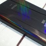 AQUOS R docomo 5G SHARP SH-51A �֥�å� [�����]  735