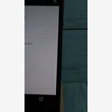 SIM�ե꡼ SHARP AQUOS SH-M04 ��å�  098