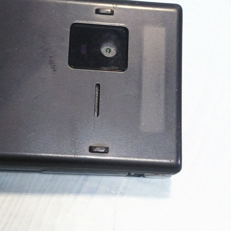 docomo arrows �ٻ��� �������� F-03L �֥�å�  501