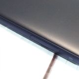 au Qua phone QZ ������ KYV44 ����ǥ���  641