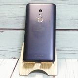 docomo arrows Be4 F-41A Black  991