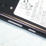 SHARP Softbank AQUOS sense basic 702SH �֥�å�  796