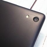 au Qua phone QZ ������ KYV44 ����ǥ���  940