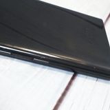 KYOCERA au URBANO V03 (KYV38) �֥�å�  336