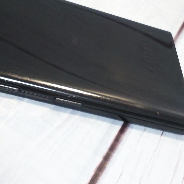 KYOCERA au URBANO V03 (KYV38) �֥�å�  336