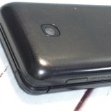 au GRATINA KYF42 �֥�å� ������ SIM���å�  513