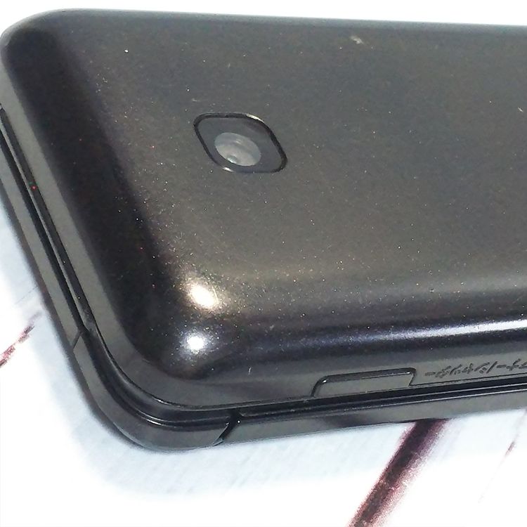 au GRATINA KYF42 �֥�å� ������ SIM���å�  513