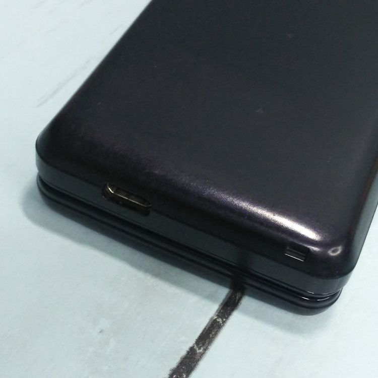 docomo SHARP SH-03L �֥�å� �ӥ��ͥ����� �����쥹��������  710