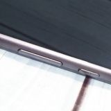 FUJITSU docomo arrows SV F-03H Black  515