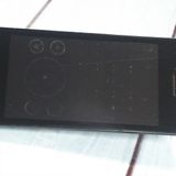 docomo SH-02L AQUOS SHARP �������� �֥�å�  931