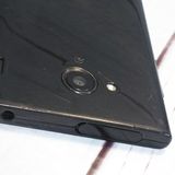 KYOCERA au URBANO V03 (KYV38) �֥�å�  348