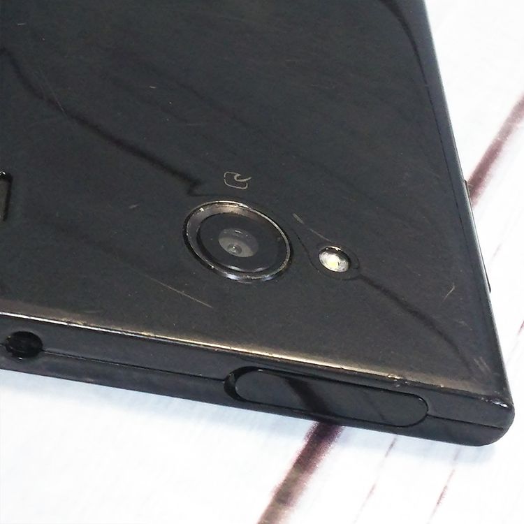 KYOCERA au URBANO V03 (KYV38) �֥�å�  348