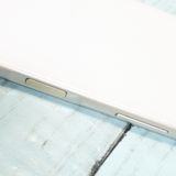 docomo arrows Be F-04K White �ۥ磻��  318