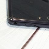 docomo Xperia Ace SO-02L black  803