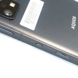 au AQUOS sense6s SHG07 �֥�å�  293