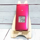 au ���󤿤󥱡����� ������ KYF41 �磻���å�  384
