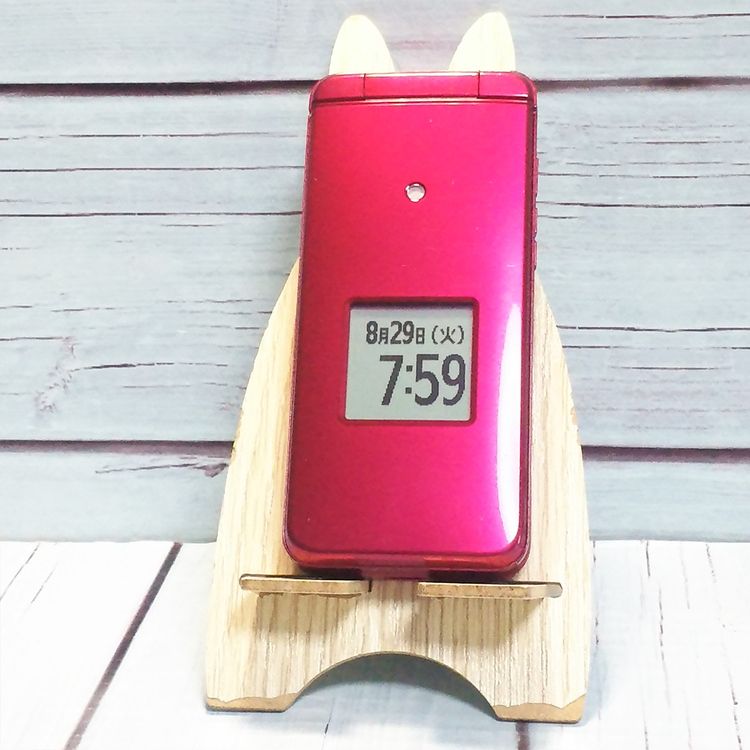 au ���󤿤󥱡����� ������ KYF41 �磻���å�  384