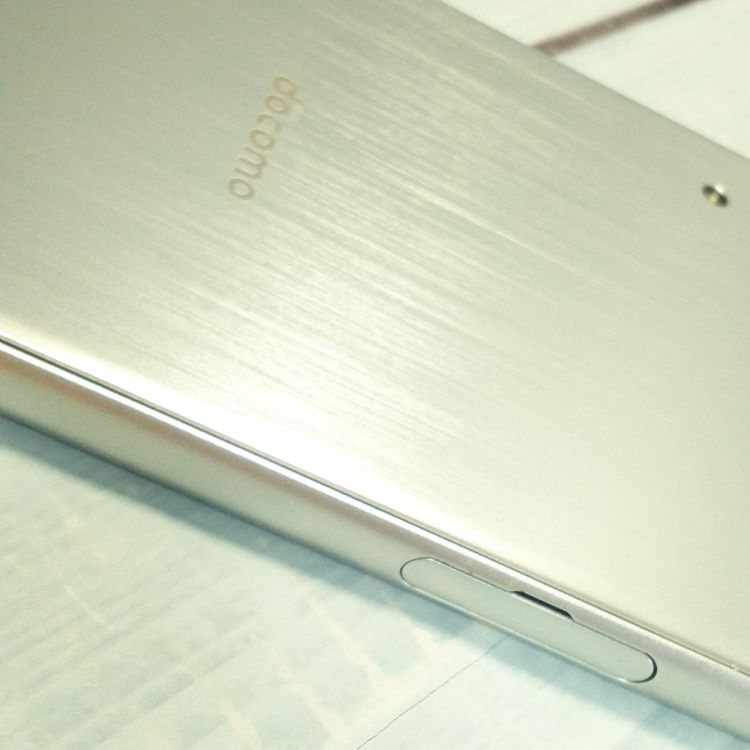 docomo Xperia X Performance SO-04H �ۥ磻�� ����С�  335