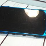 au ������ TORQUE G04 �֥롼 KYV46  822