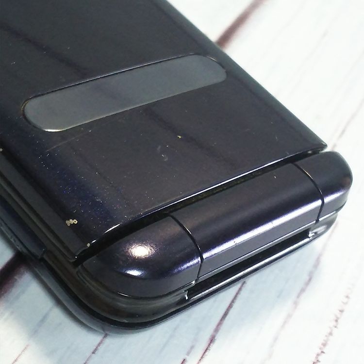 au KYOCERA GRATINA KYF37 �ͥ��ӡ��֥�å� [�����] 945