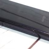 docomo Xperia Ace SO-02L black  386