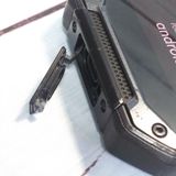 au ������ TORQUE G04 �֥�å� KYV46  039