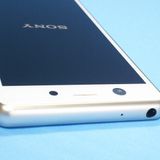 docomo Xperia Ace SO-02L �ۥ磻��  121