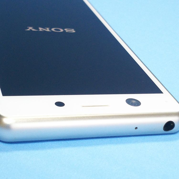 docomo Xperia Ace SO-02L �ۥ磻��  121