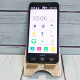 softbank SHARP ����ץ륹�ޥ�3 509SH �֥�å�  ���� 089