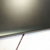 au Qua tab QZ10 KYT33 ���꡼�֥֥�å�  463