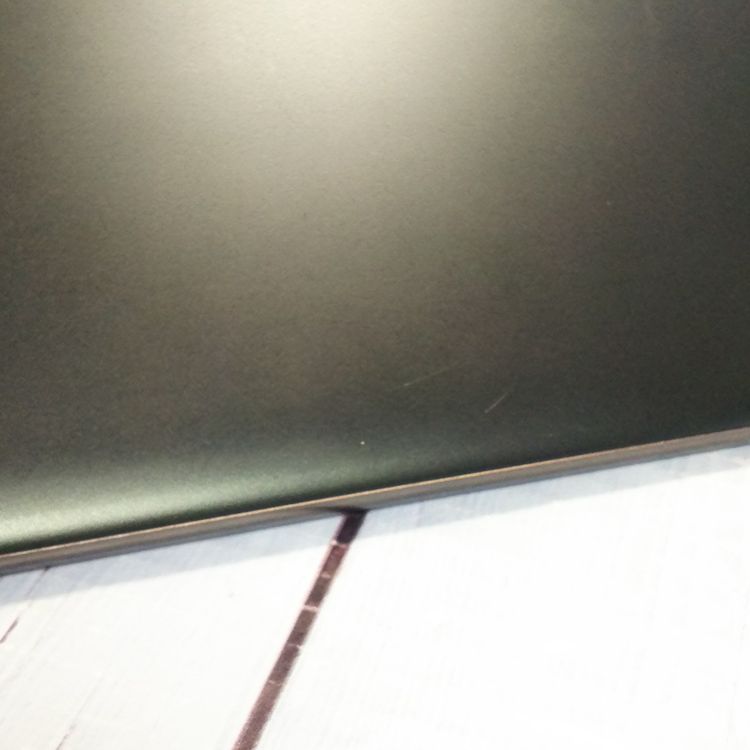 au Qua tab QZ10 KYT33 ���꡼�֥֥�å�  463