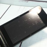 docomo arrows �ٻ��� �������� F-03L �֥�å�  944