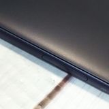 au Qua phone QZ ������ KYV44 ����ǥ���  649