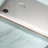 FREETEL RAIJIN �ۥ磻�� ���  606