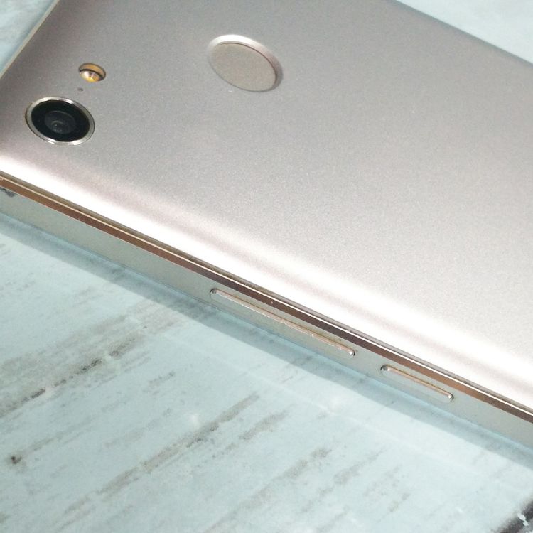 FREETEL RAIJIN �ۥ磻�� ���  606